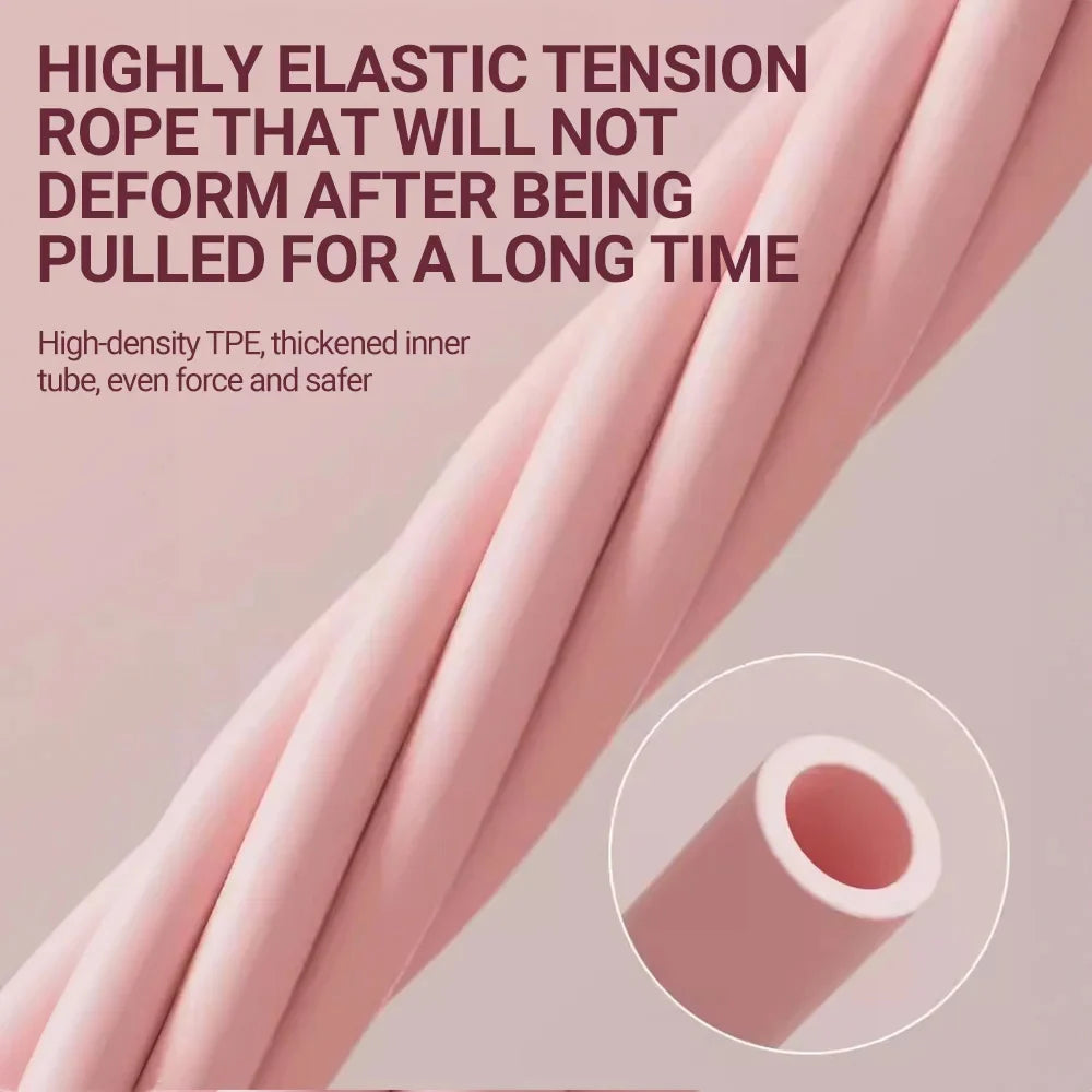 FlexiBand Pro image 4