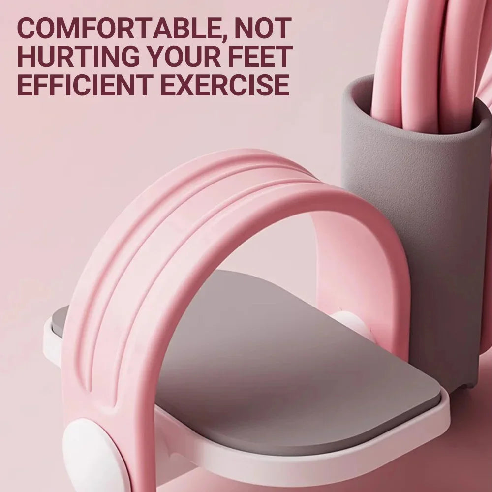 FlexiBand Pro image 6