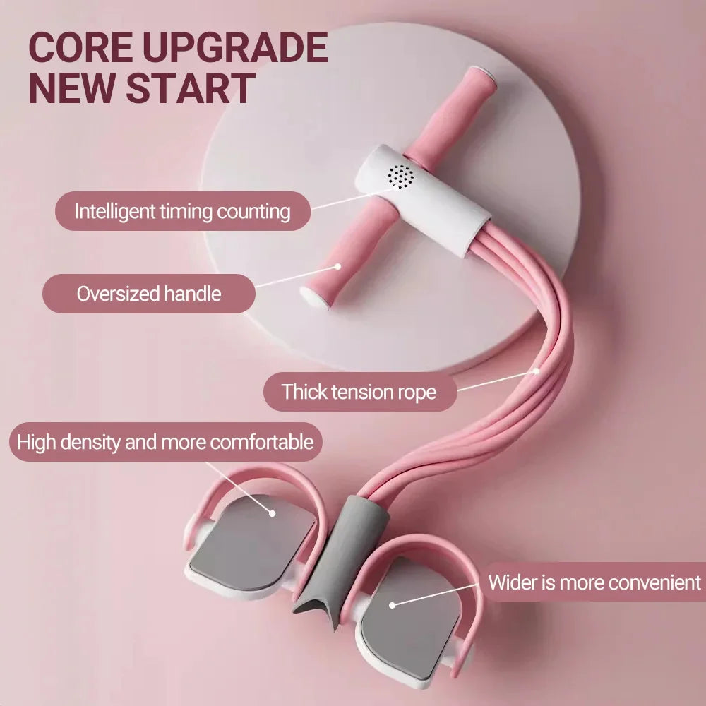 FlexiBand Pro image 5